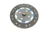 Комплект сцепления 240mm DV6C MC6,STT 07,11-&gt; Citroen/Peugeot Peugeot/Citroen 9814068080 (фото 11)