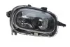 Фара прав. 9820059280 PEUGEOT / CITROEN