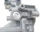 КОРПУС МАСЛ. PEUGEOT / CITROEN Peugeot/Citroen 9826074680 (фото 3)