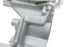 КОРПУС МАСЛ. PEUGEOT / CITROEN Peugeot/Citroen 9826074680 (фото 4)