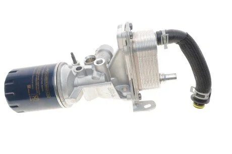 КОРПУС МАСЛ. PEUGEOT / CITROEN Peugeot/Citroen 9826074680
