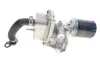 КОРПУС МАСЛ. PEUGEOT / CITROEN Peugeot/Citroen 9826074680 (фото 7)