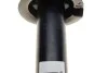 Амортизатор PSA Peugeot/Citroen 9827882080 (фото 7)