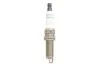 Свеча зажигания Citroen C3 1.2 i THP 110 (EB2DT) (9829930180) Citroen/Peugeot