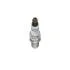 Свеча зажигания Citroen C3 1.2 i THP 110 (EB2DT) Citroen/Peugeot Peugeot/Citroen 9829930180 (фото 4)