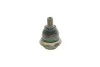 ОПОРА КУЛЬОВА PEUGEOT / CITROEN Peugeot/Citroen 9834599080 (фото 4)
