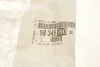 ОПОРА КУЛЬОВА PEUGEOT / CITROEN Peugeot/Citroen 9834599080 (фото 6)
