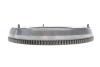 KOLO DWUMASOWE C/P 1.5BLUEHDI Peugeot/Citroen 9846799580 (фото 3)