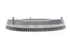 KOLO DWUMASOWE C/P 1.5BLUEHDI Peugeot/Citroen 9846799580 (фото 3)