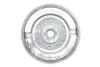 KOLO DWUMASOWE C/P 1.5BLUEHDI Peugeot/Citroen 9846799580 (фото 4)