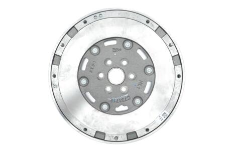 KOLO DWUMASOWE C/P 1.5BLUEHDI Peugeot/Citroen 9846799580