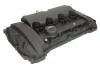 CITROEN 8409990000 КРИШКА КЛАПАННА ДВИГУНА V759886280