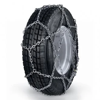 Ланцюги протиковзання вантажні PEWAG CERVINO CL02S