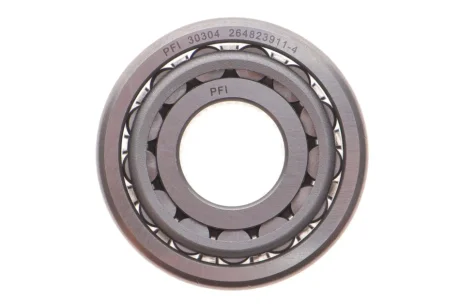 Підшипник PFI 30304 (фото 1)