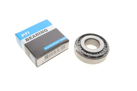 Подшипник PFI 30305