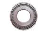 Підшипник PFI 30308 (фото 4)