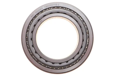 Підшипник PFI 32008X