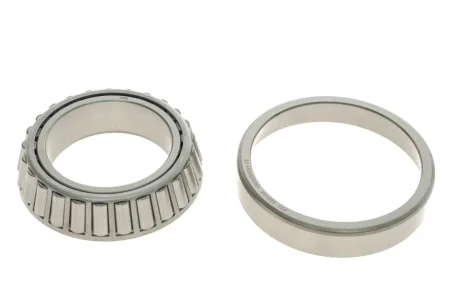 Підшипник PFI 32010X