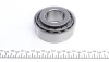 Підшипник PFI 32308 (фото 4)