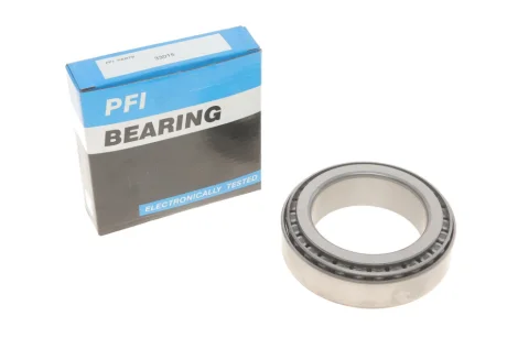 Фото 1 - підшипник PFI 33015 Підшипник PFI 33015 (фото 1)