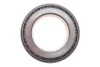 Підшипник PFI 33112 (фото 4)