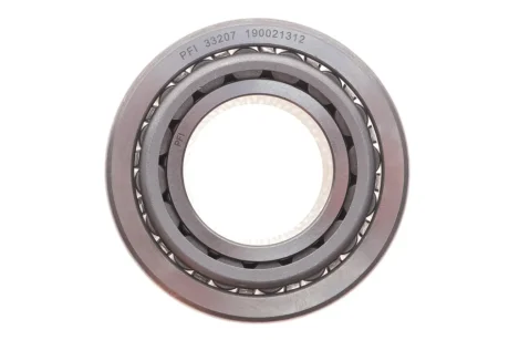 Підшипник PFI 33207