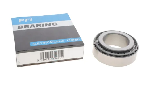 Підшипник PFI 33211