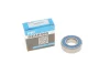 Підшипник PFI 6003-2RS C3 6003-2RS C3