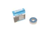 Підшипник PFI 608-2RS C3 608-2RS C3