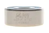 Підшипник PFI 62304-2RS D17 C3 62304-2RS D17 C3