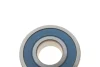 Підшипник PFI 6305-2RS C3 (фото 3)