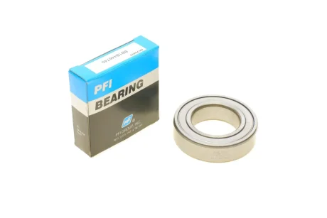 Підшипник PFI BB1B446740