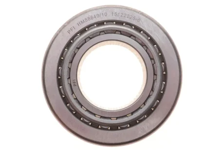 Підшипник PFI HM88649/10