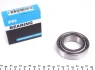 Підшипник PFI LM501349/10 LM501349/10