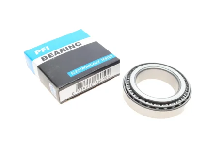 Підшипник PFI LM503349/10