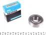 Підшипник PFI M86649/10 M86649/10