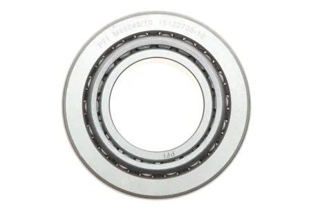 Підшипник PFI M88048/10