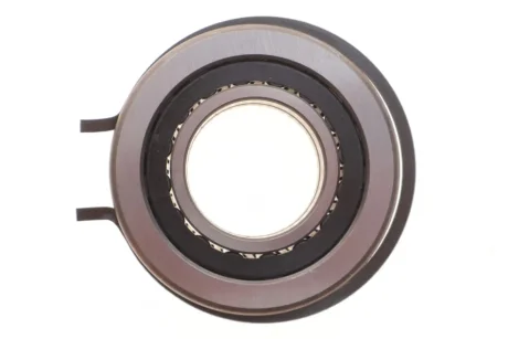 Фото 1 - підшипник PFI PGDF555809 Підшипник PFI PGDF555809 (фото 1)