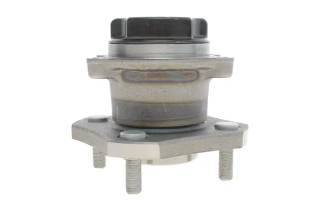 Підшипник ступиці PFI PHU14188