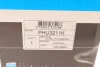 Підшипник PFI PHU3211K (фото 9)