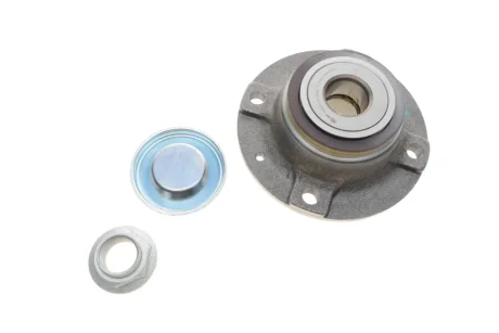 Підшипник PFI PHU53585K