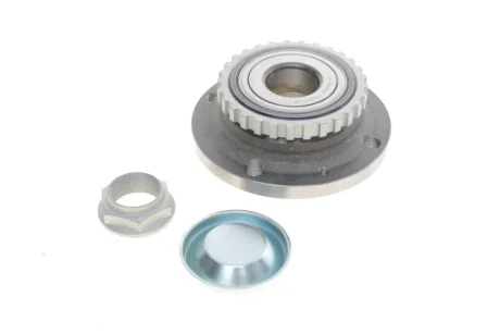 Підшипник PFI PHU53592K