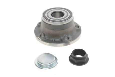 Підшипник PFI PHU53635K