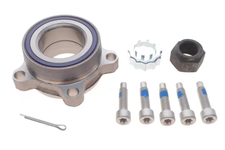 Підшипник PFI PHU56526K