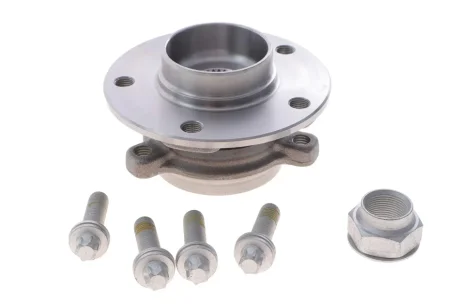 Підшипник PFI PHU56655K