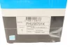 Підшипник PFI PHU56701K (фото 8)