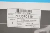 Підшипник PFI PHU57011K (фото 2)