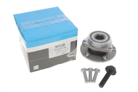 Підшипник PFI PHU57011K