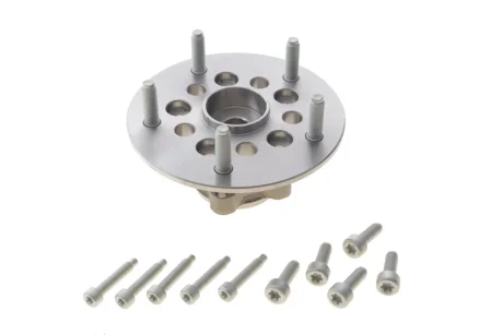 Підшипник PFI PHU57086K