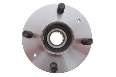 Ступица в сборе PFI PHU57400